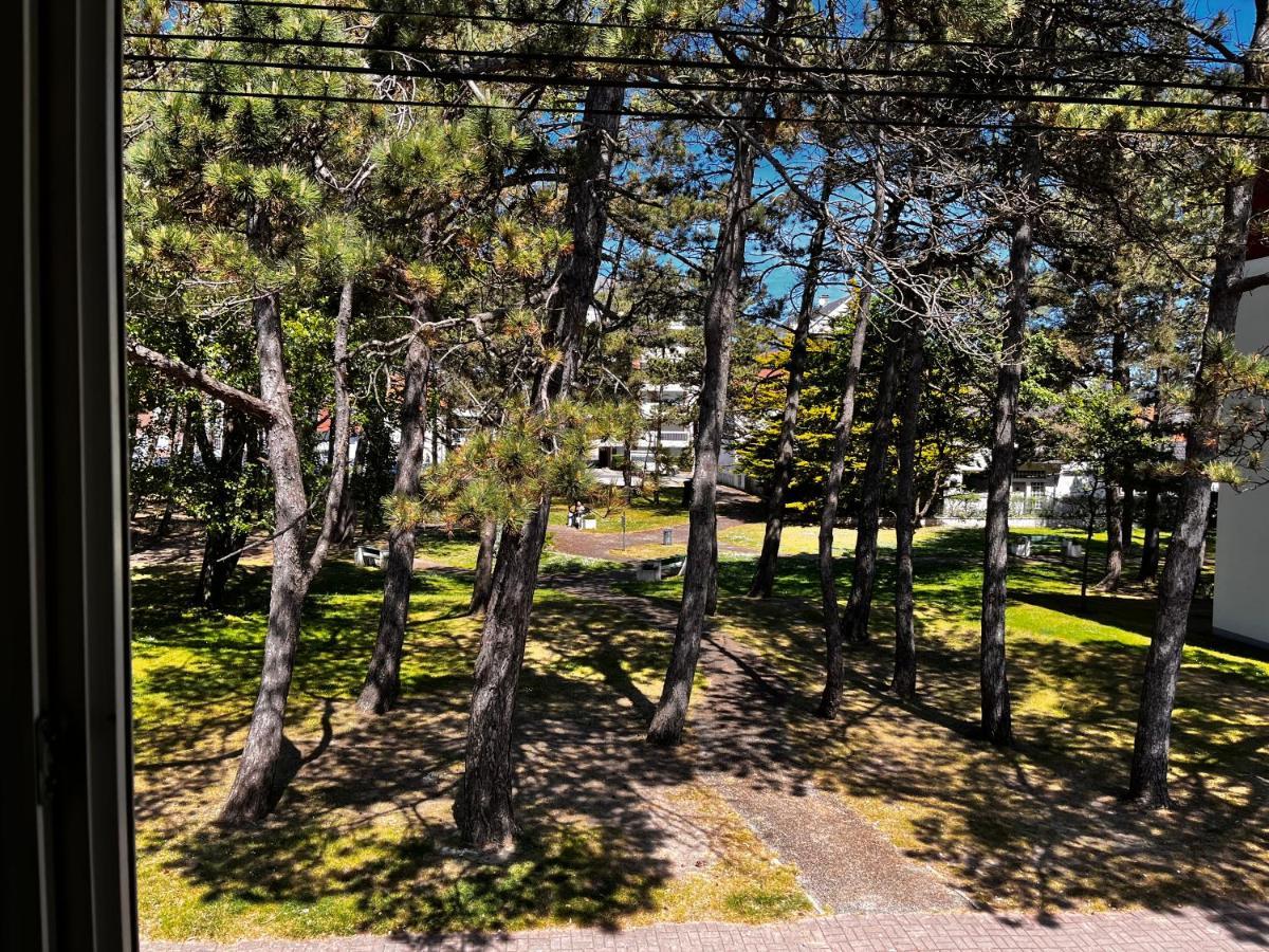 Bruyere Blanche Le Touquet Paris Plage Dış mekan fotoğraf